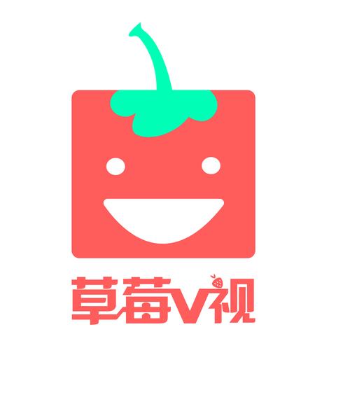 久久久久久逼片的相关介绍