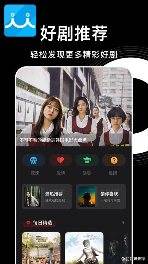 夫妻房事毛片的相关介绍