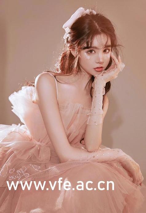 亚洲熟女少妇一区二区三区网站的相关介绍