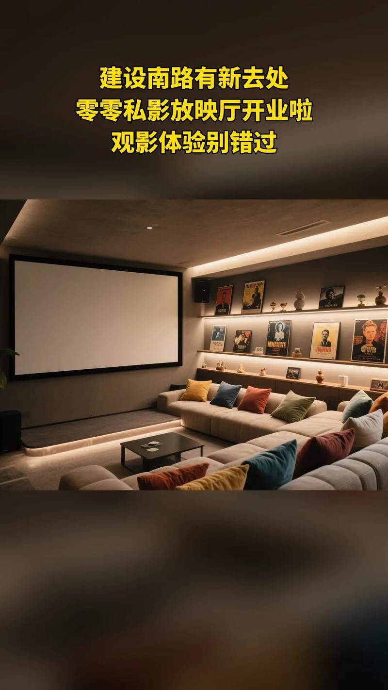 诱人的女秘书hd的相关介绍