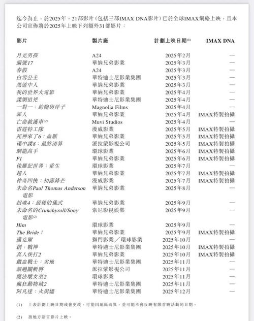 人妻久久激情的相关介绍