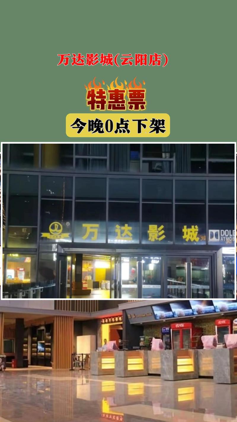 日本街头搭讪人妻视频的相关介绍