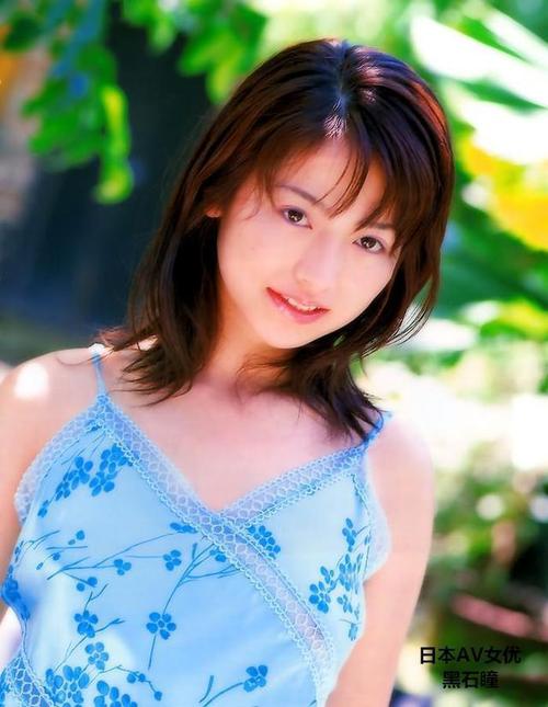 久久精品美女高潮白浆的相关介绍