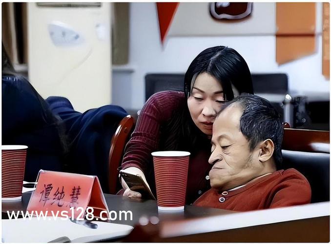 7080影院的相关介绍