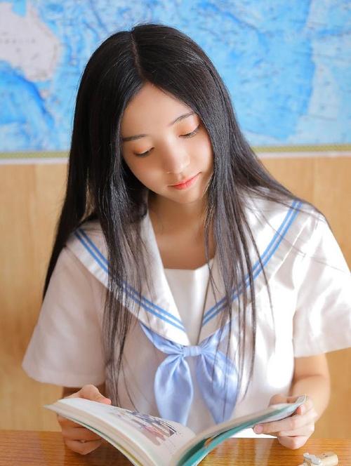 青柠影院免费高清电视剧的相关介绍