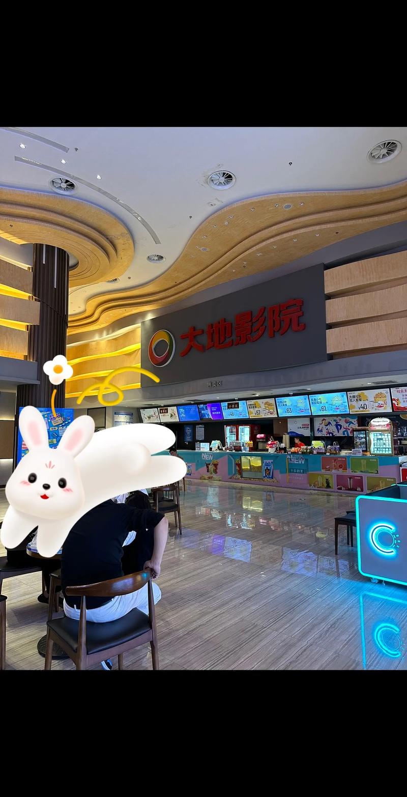 人妻 91的相关介绍