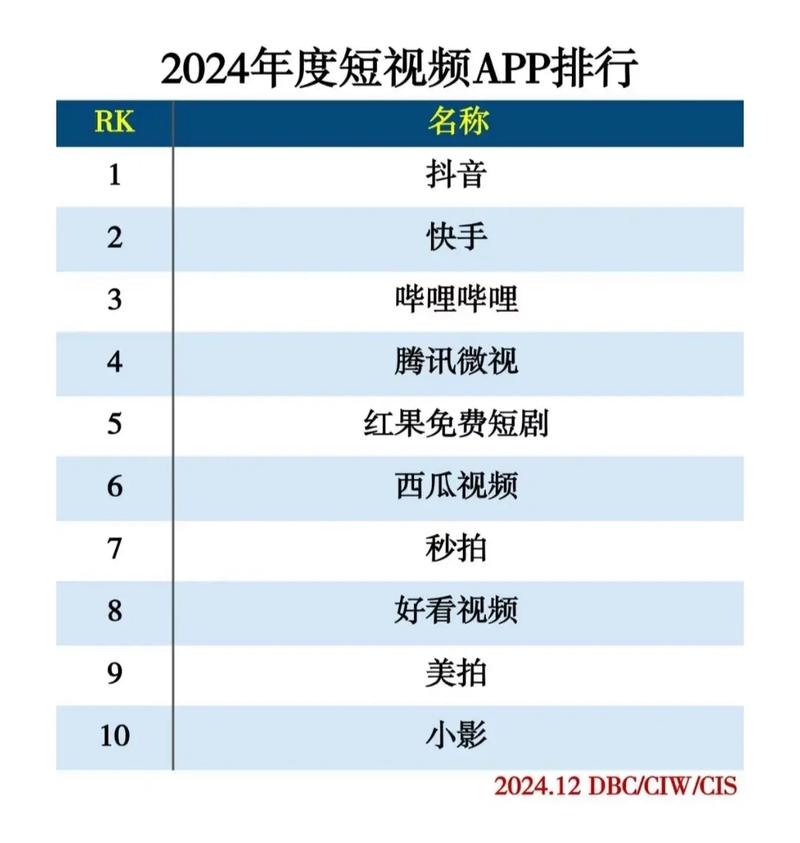 男女啪啪视频大全免费影院的相关介绍
