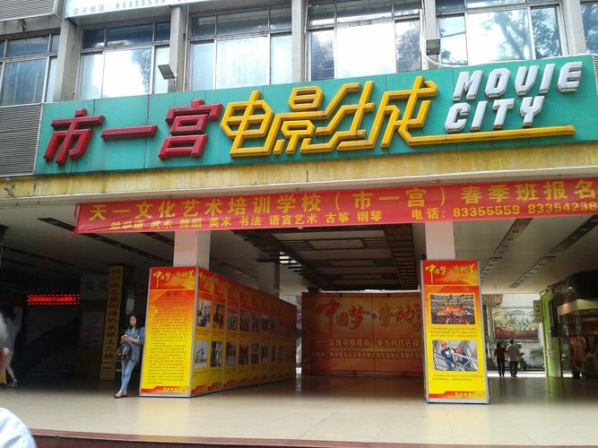 jizzjizz少妇亚洲的相关介绍