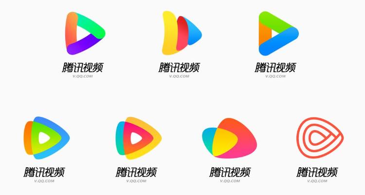 人妻少妇精品在线的相关介绍