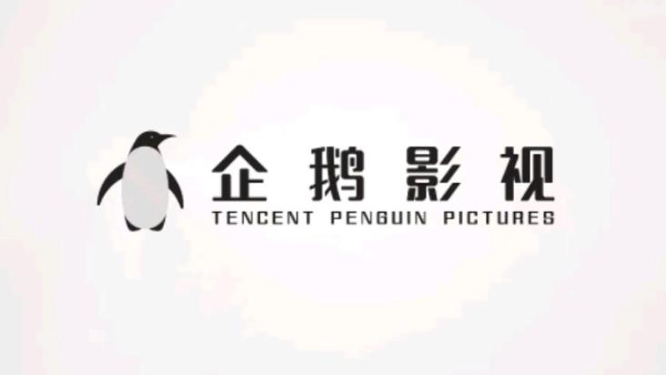 久播影院的相关介绍