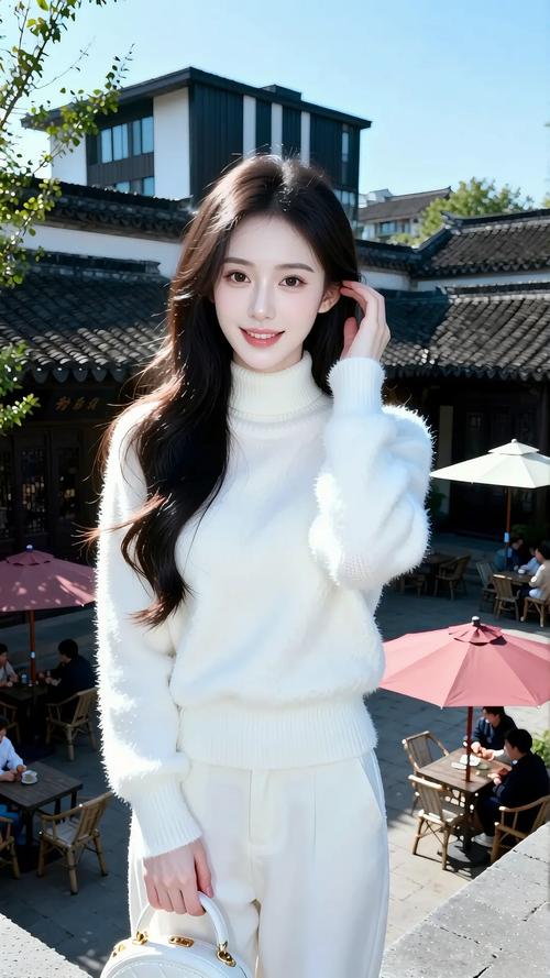 少妇的av天堂的相关介绍