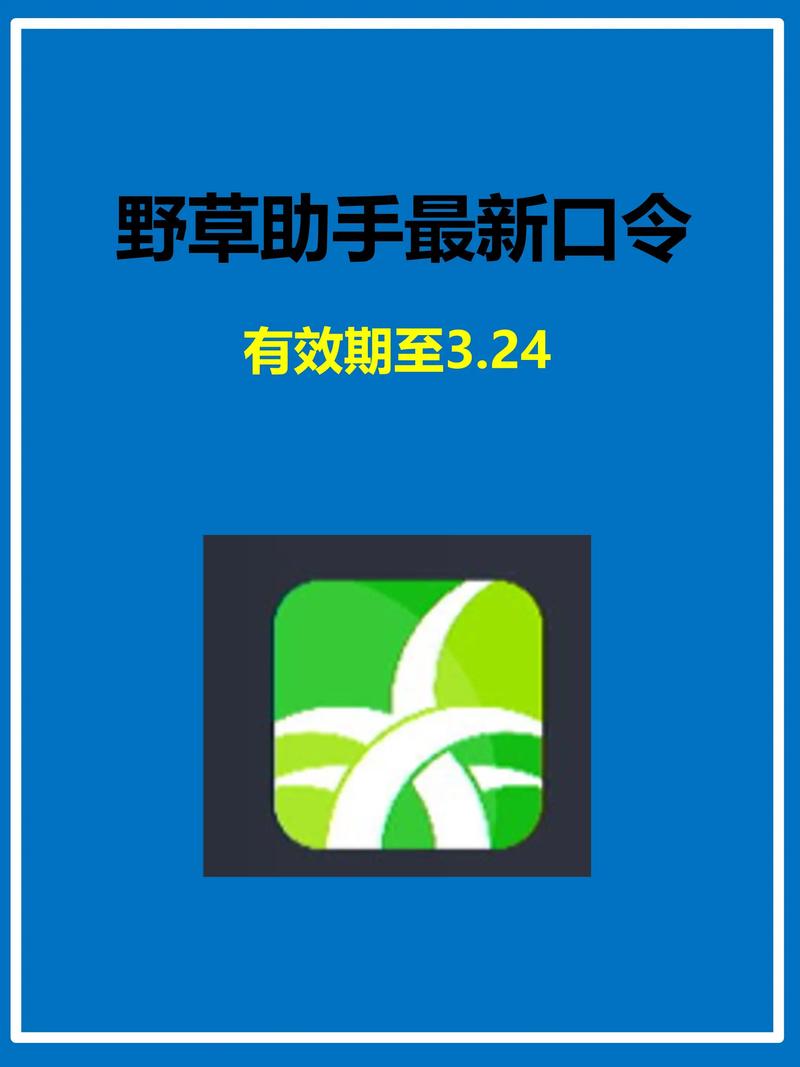 蜜臀av少妇av的相关介绍