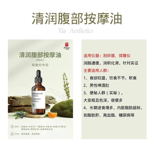 18岁少女毛片在线看的相关介绍