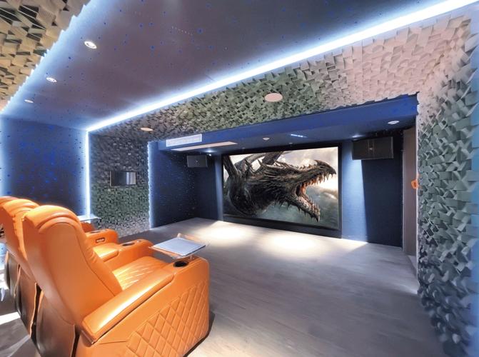 熟妇熟女一x88av的相关介绍