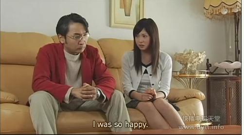天堂电影院影评的相关介绍