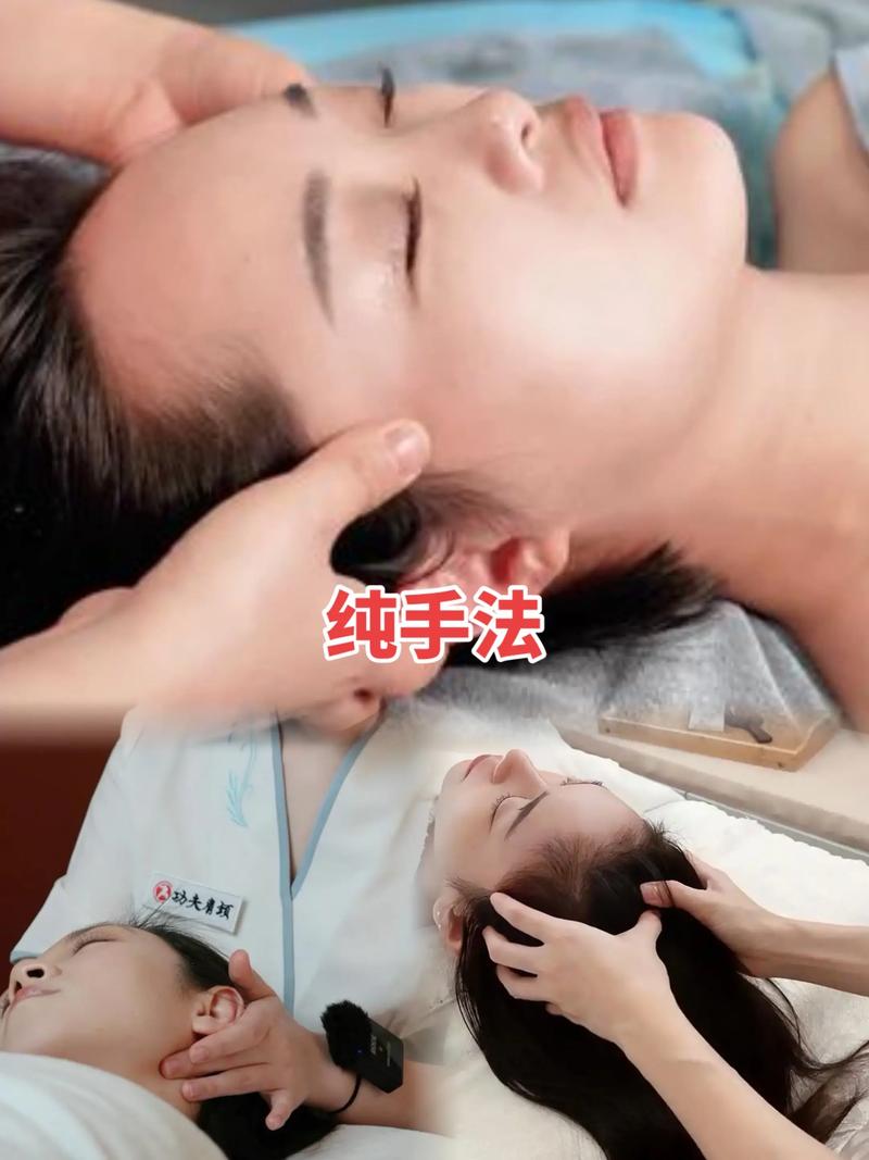 警花美女被强暴破处小说的相关介绍