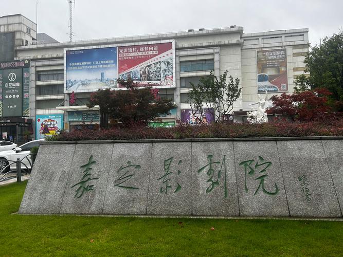 久久精品女人18毛片水多国产的相关介绍