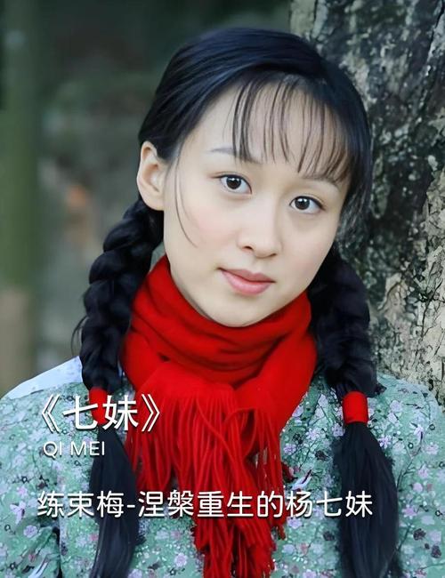 久久激情黄色片的相关介绍