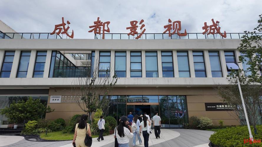 神马电影院午夜神不卡的相关介绍