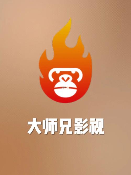 把女的操出白浆的相关介绍