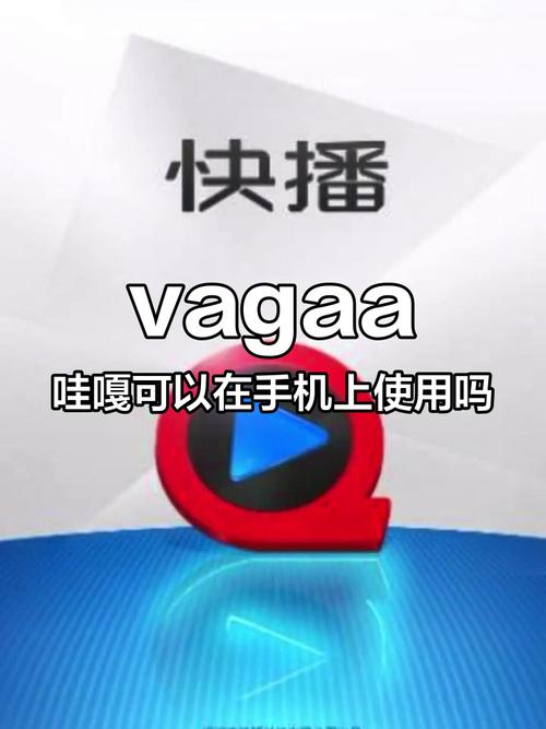 色拉拉少妇激情av av的相关介绍