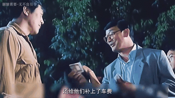 美女福利影视蜜桃av的相关介绍
