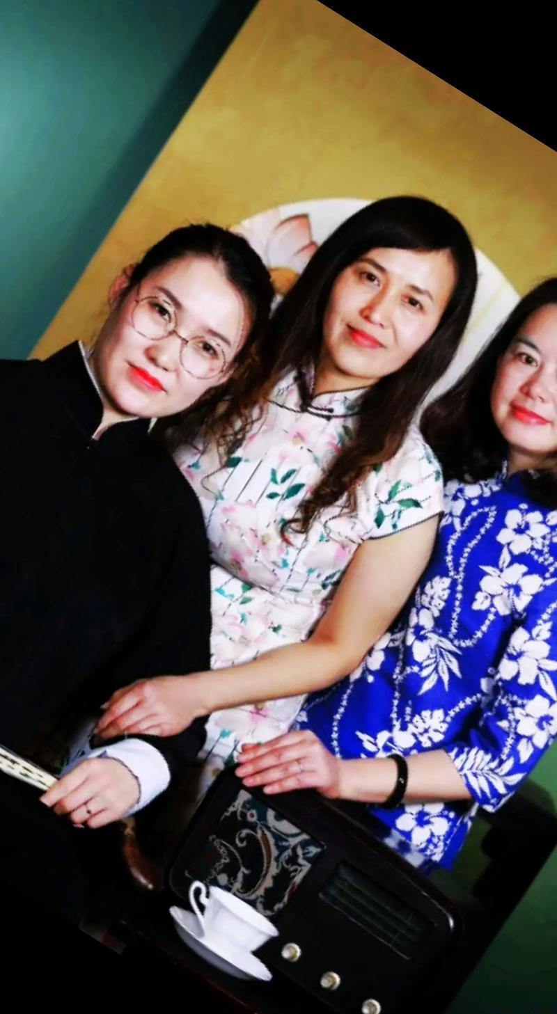 我和老师上床的相关介绍