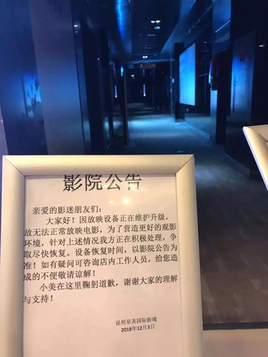神马影院九的相关介绍
