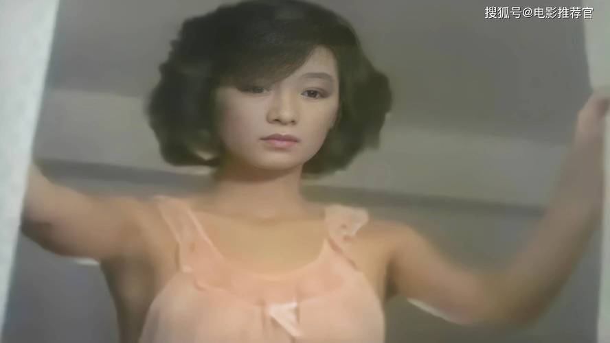 高清毛片短视频的相关介绍