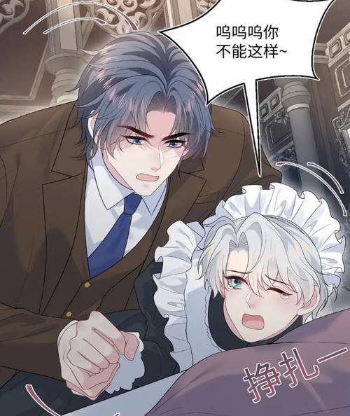 天启影院的相关介绍