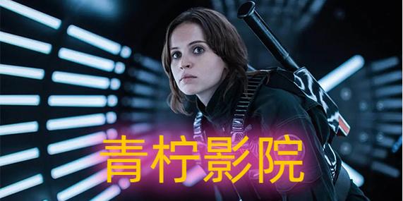 《裸体按摩师2的相关介绍