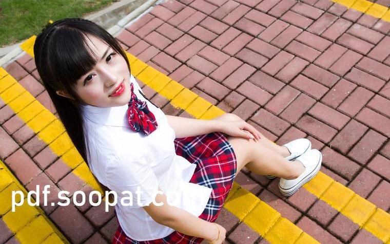超短裙少妇丰满秘书av的相关介绍