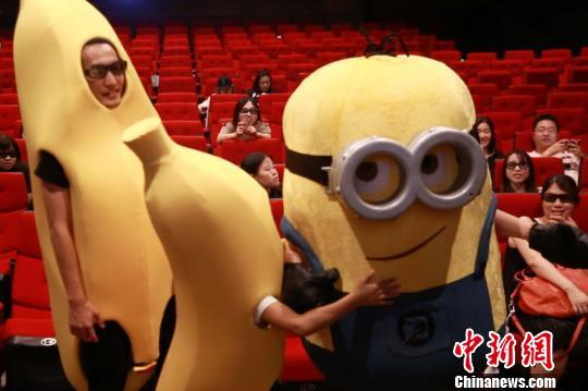综合激情久久久久的相关介绍