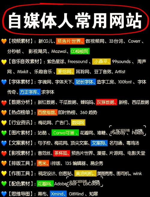 蜜桃av啊女骚的相关介绍