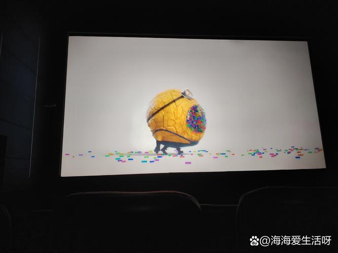 午夜人妻啪啪的相关介绍