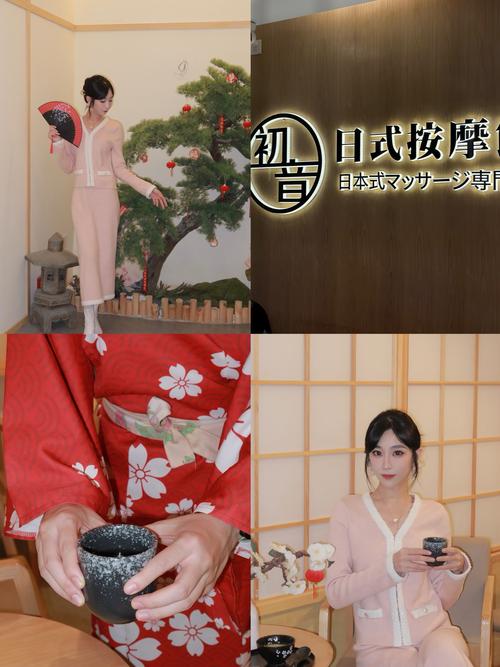 下载高清视频的app的相关介绍