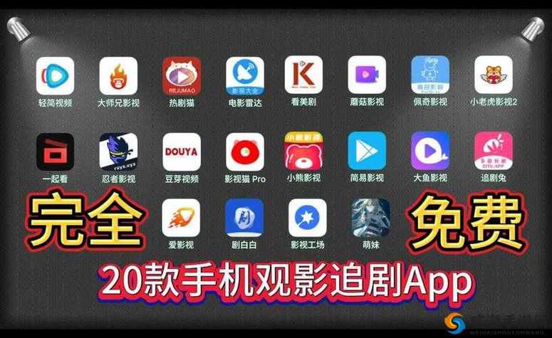 男人的天堂亚洲精品在线的相关介绍