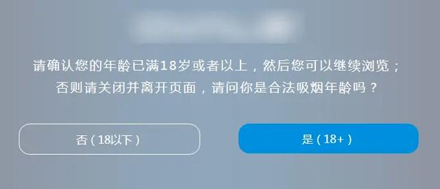 美女黄频动漫的相关介绍