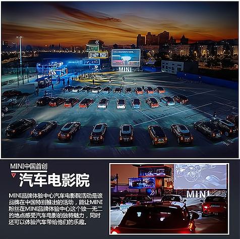 欧美综合在线一区二区在线的相关介绍