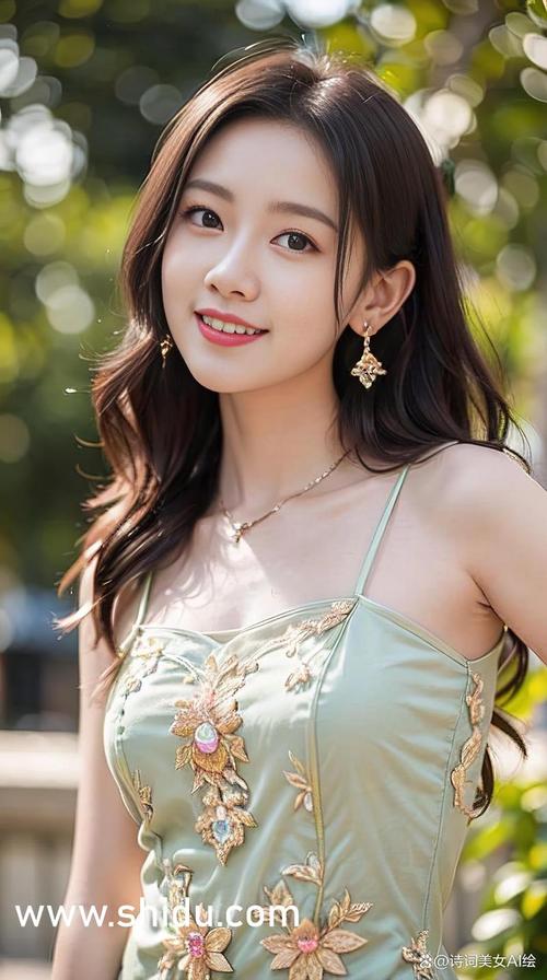 女人私处瘙痒黄色分泌物的相关介绍