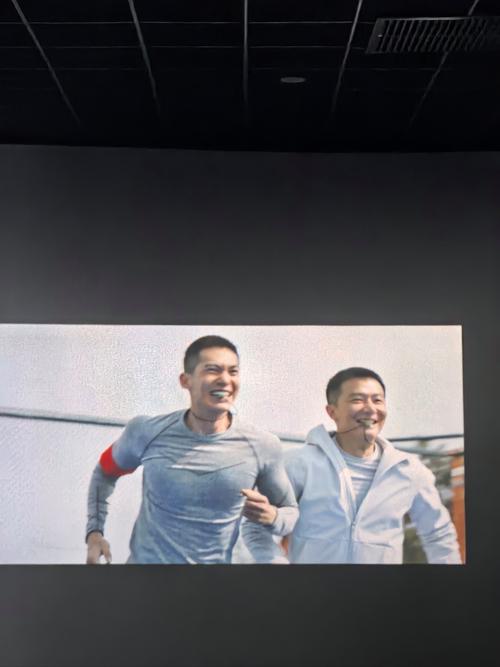 米奇影院奇99的相关介绍