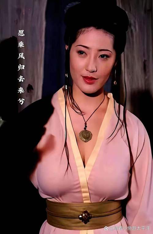 女生下体瘙痒有黄色分泌物的相关介绍