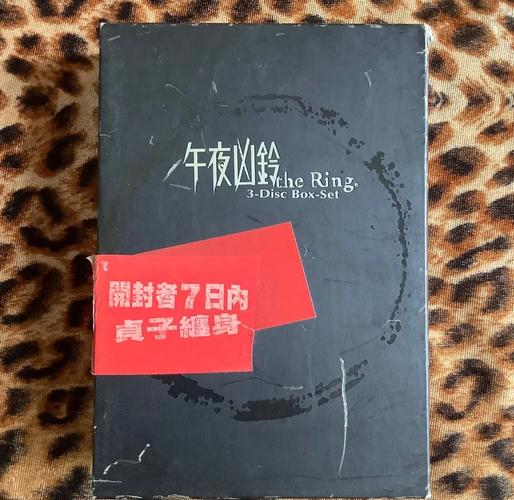 性感白浆少妇的相关介绍
