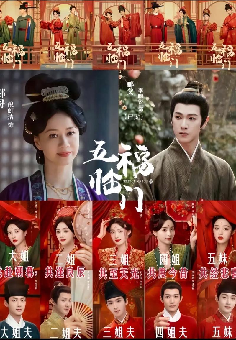 国产熟女av一级片的相关介绍