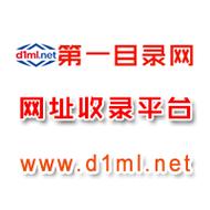 成年午夜免费影院的相关介绍