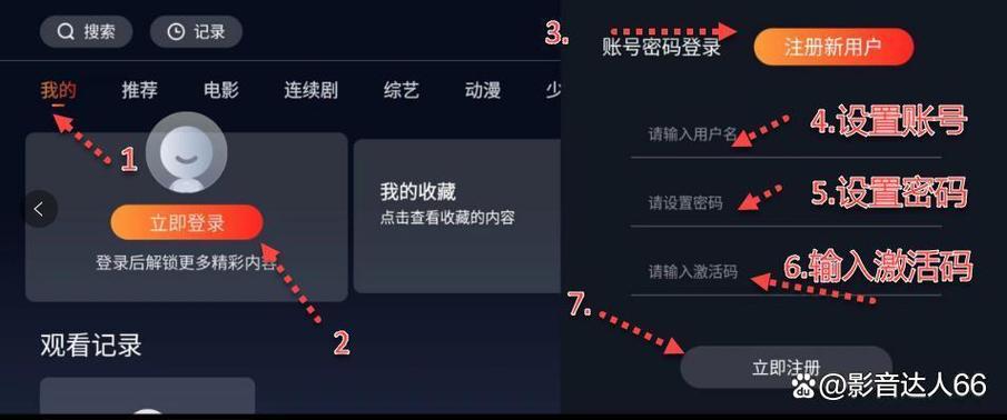 米奇77米奇影院狠狠的相关介绍
