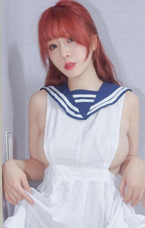 人妻少妇的欲望 小说的相关介绍