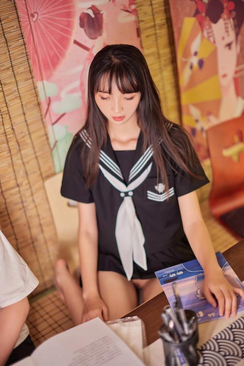久久久久久一级黄片的相关介绍