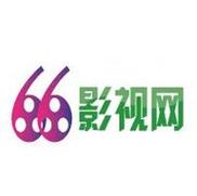 女尊羞耻调教(高h,1v1)的相关介绍