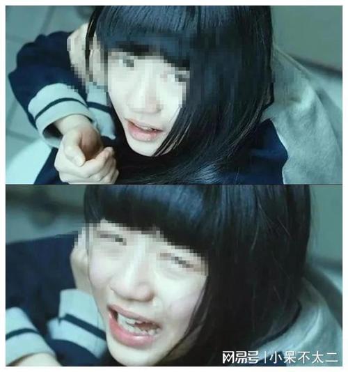 欧美熟妇少妇的相关介绍